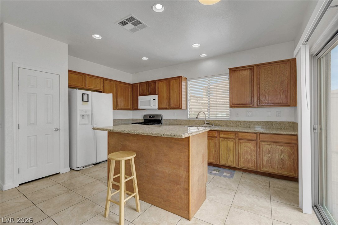 5236 Glenmorgan Court Las Vegas NV 89141