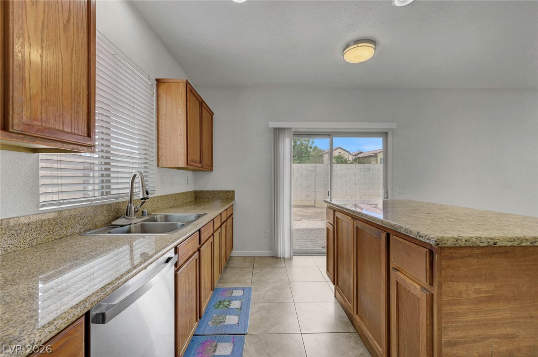 5236 Glenmorgan Court Las Vegas NV 89141
