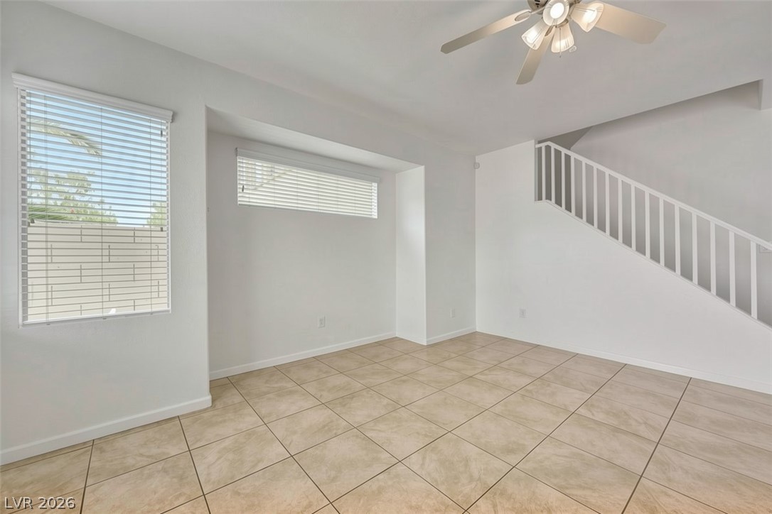 5236 Glenmorgan Court Las Vegas NV 89141