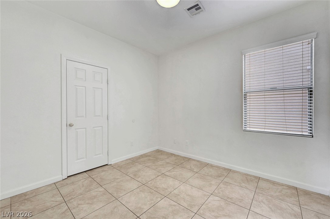 5236 Glenmorgan Court Las Vegas NV 89141