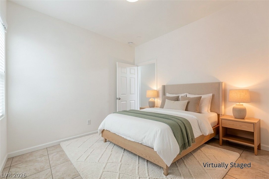 5236 Glenmorgan Court Las Vegas NV 89141