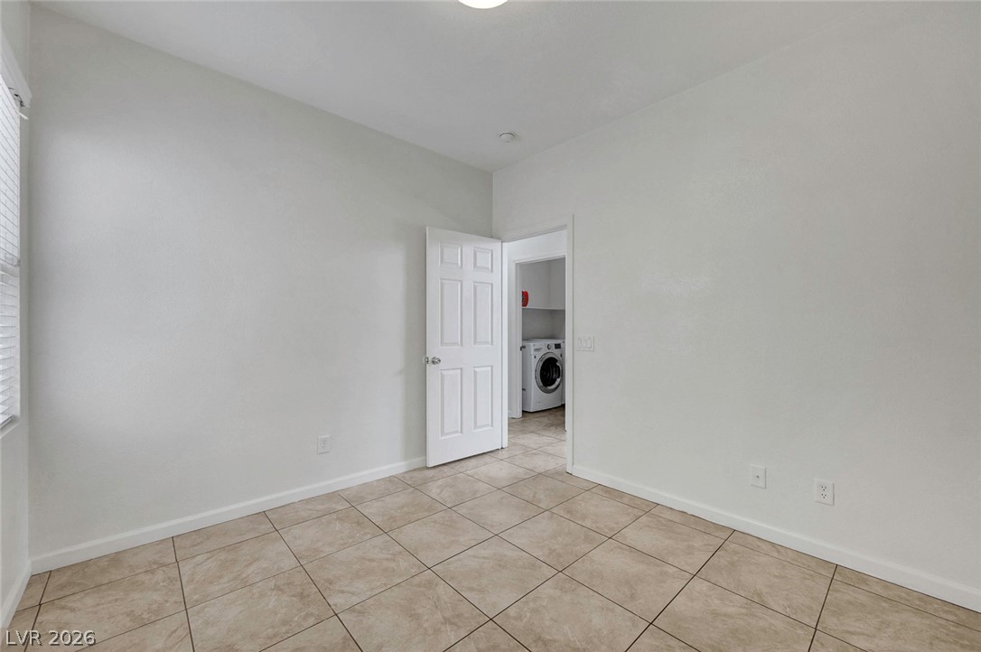 5236 Glenmorgan Court Las Vegas NV 89141