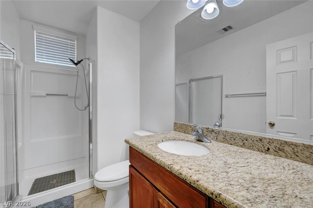 5236 Glenmorgan Court Las Vegas NV 89141