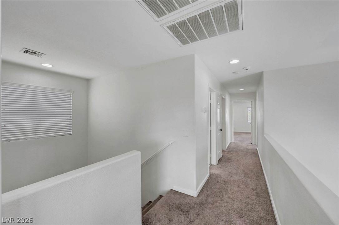 5236 Glenmorgan Court Las Vegas NV 89141