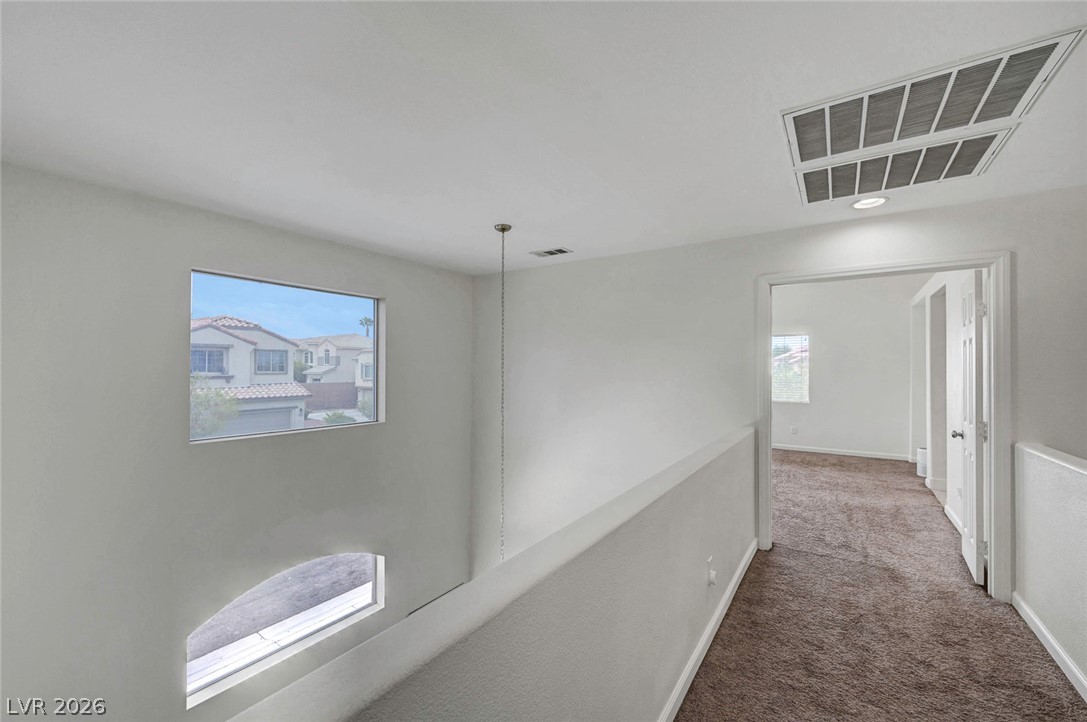 5236 Glenmorgan Court Las Vegas NV 89141