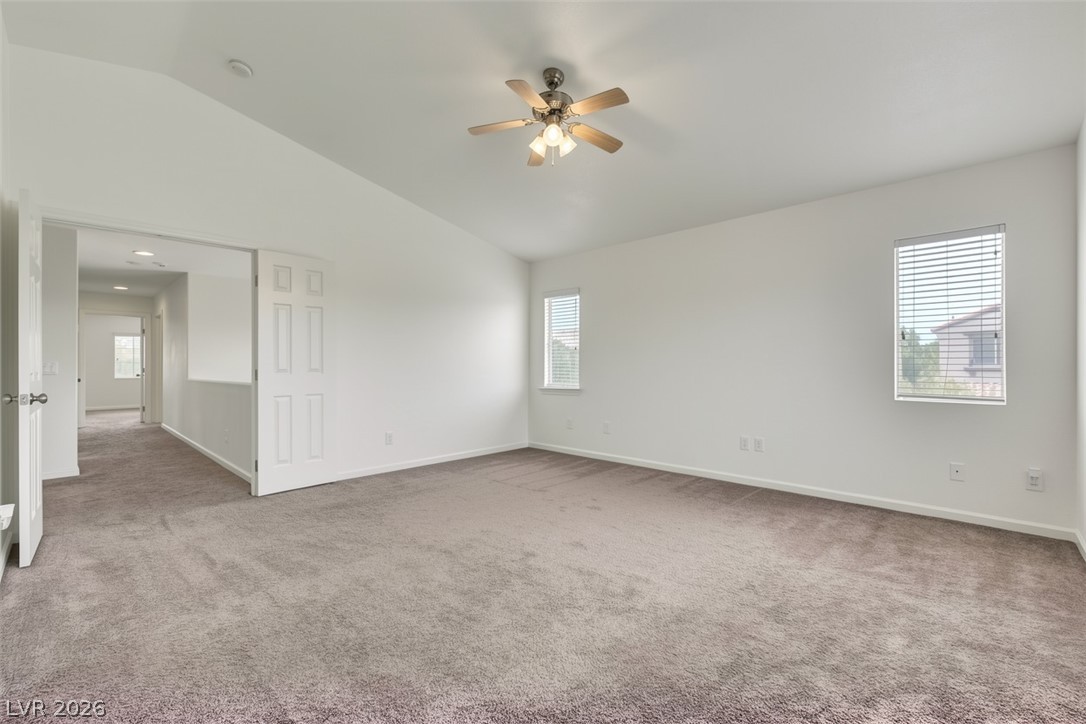 5236 Glenmorgan Court Las Vegas NV 89141