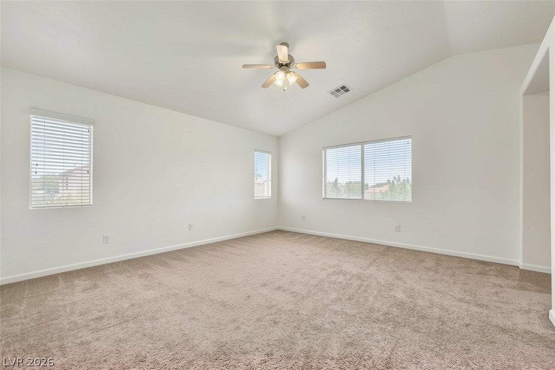 5236 Glenmorgan Court Las Vegas NV 89141