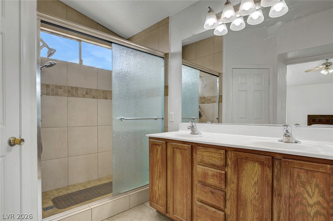 5236 Glenmorgan Court Las Vegas NV 89141