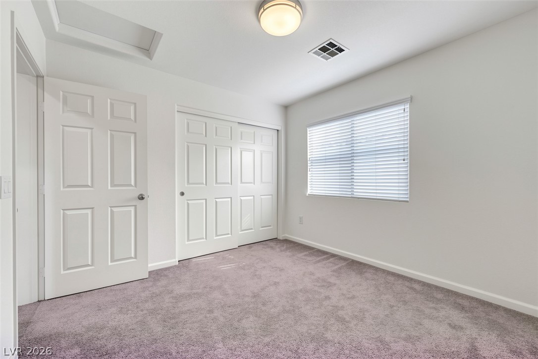 5236 Glenmorgan Court Las Vegas NV 89141
