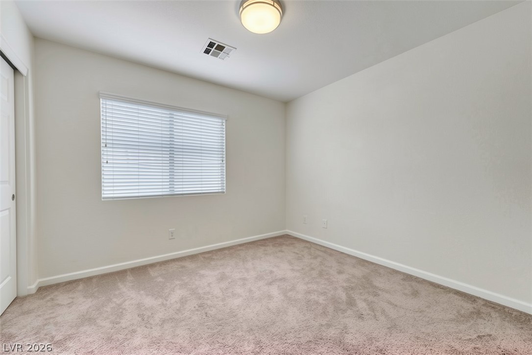 5236 Glenmorgan Court Las Vegas NV 89141