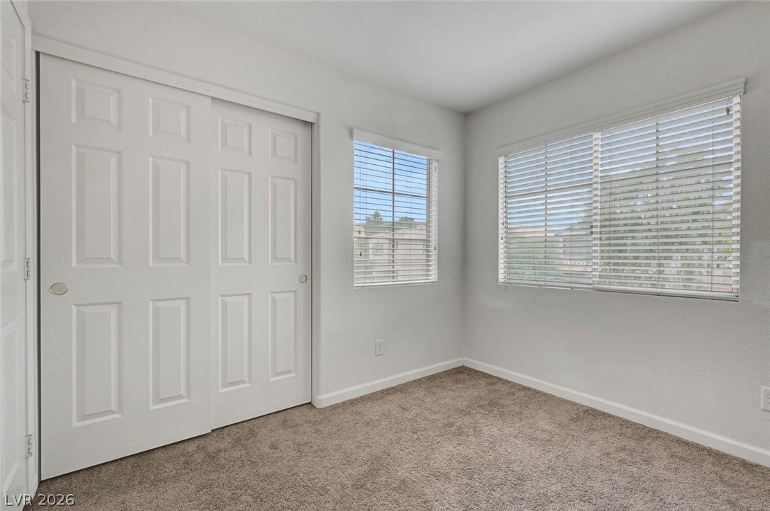 5236 Glenmorgan Court Las Vegas NV 89141