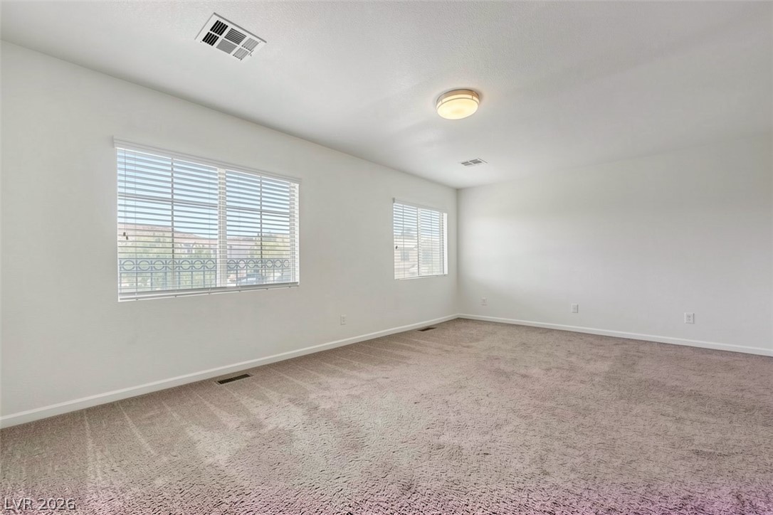 5236 Glenmorgan Court Las Vegas NV 89141