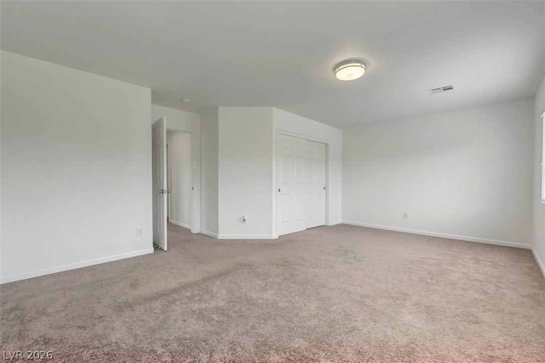 5236 Glenmorgan Court Las Vegas NV 89141