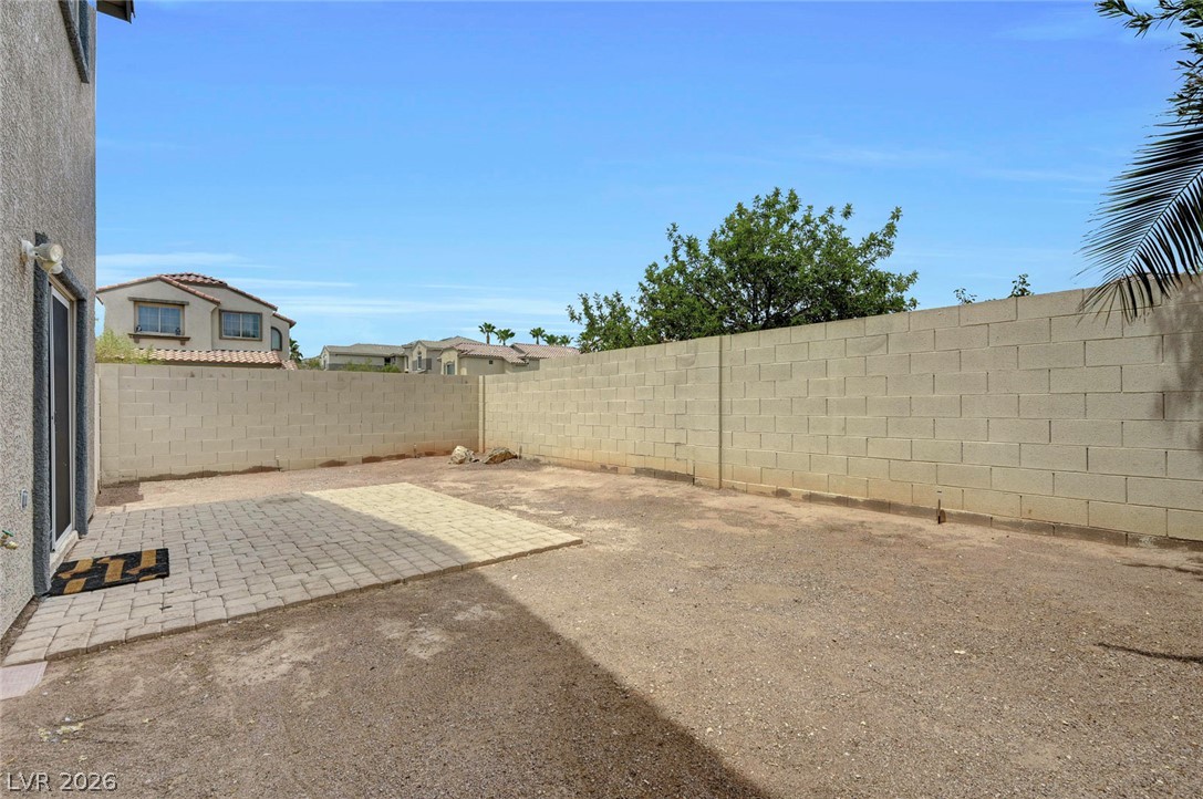 5236 Glenmorgan Court Las Vegas NV 89141