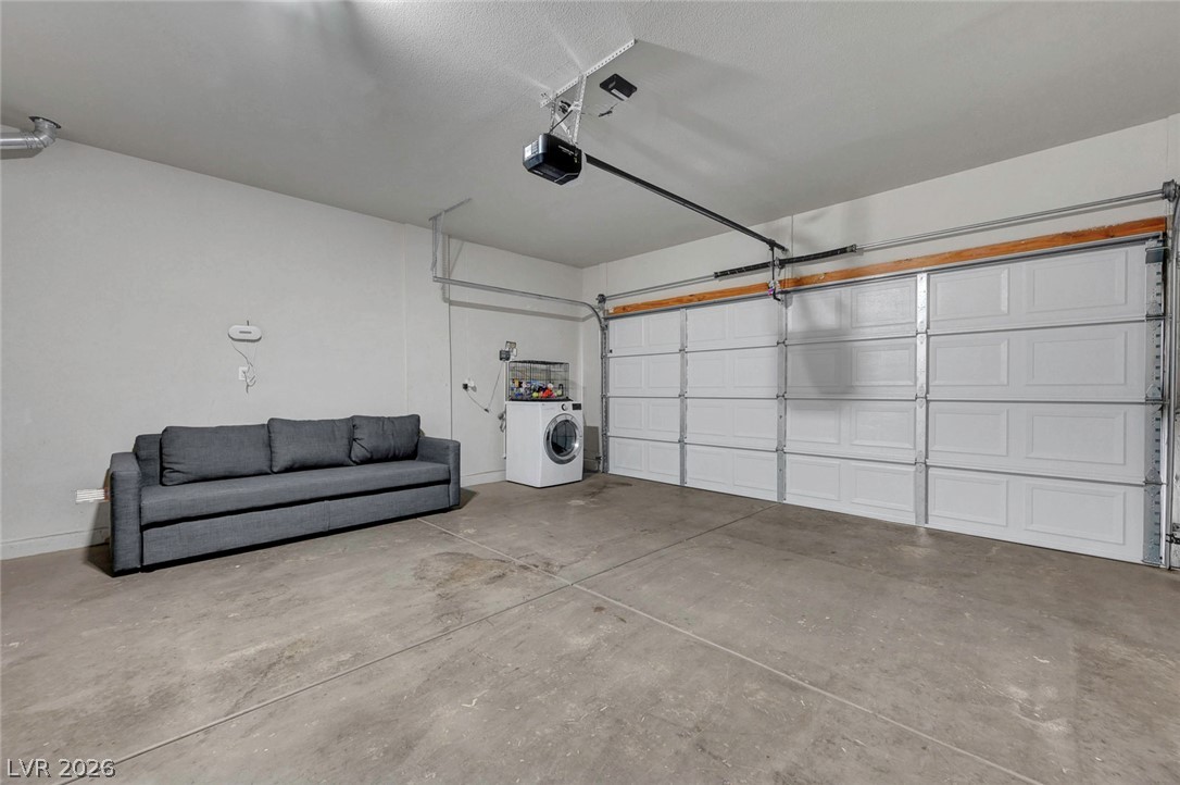 5236 Glenmorgan Court Las Vegas NV 89141