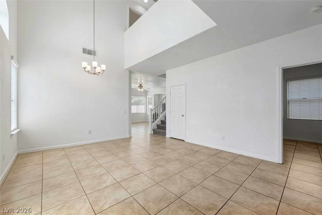 5236 Glenmorgan Court Las Vegas NV 89141