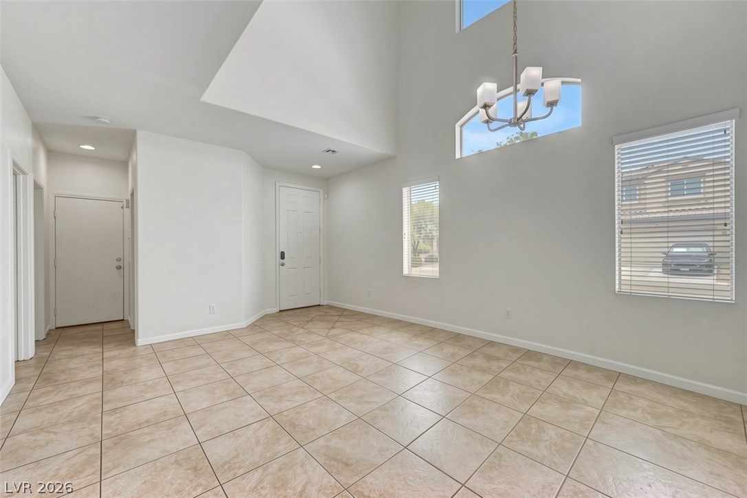 5236 Glenmorgan Court Las Vegas NV 89141