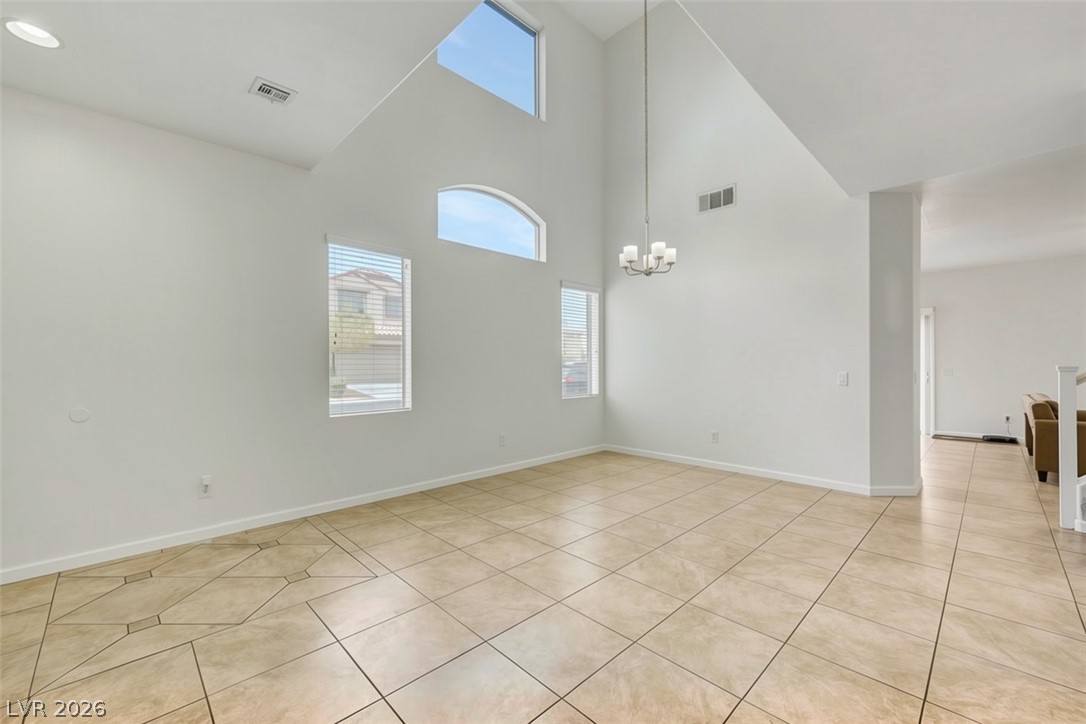 5236 Glenmorgan Court Las Vegas NV 89141