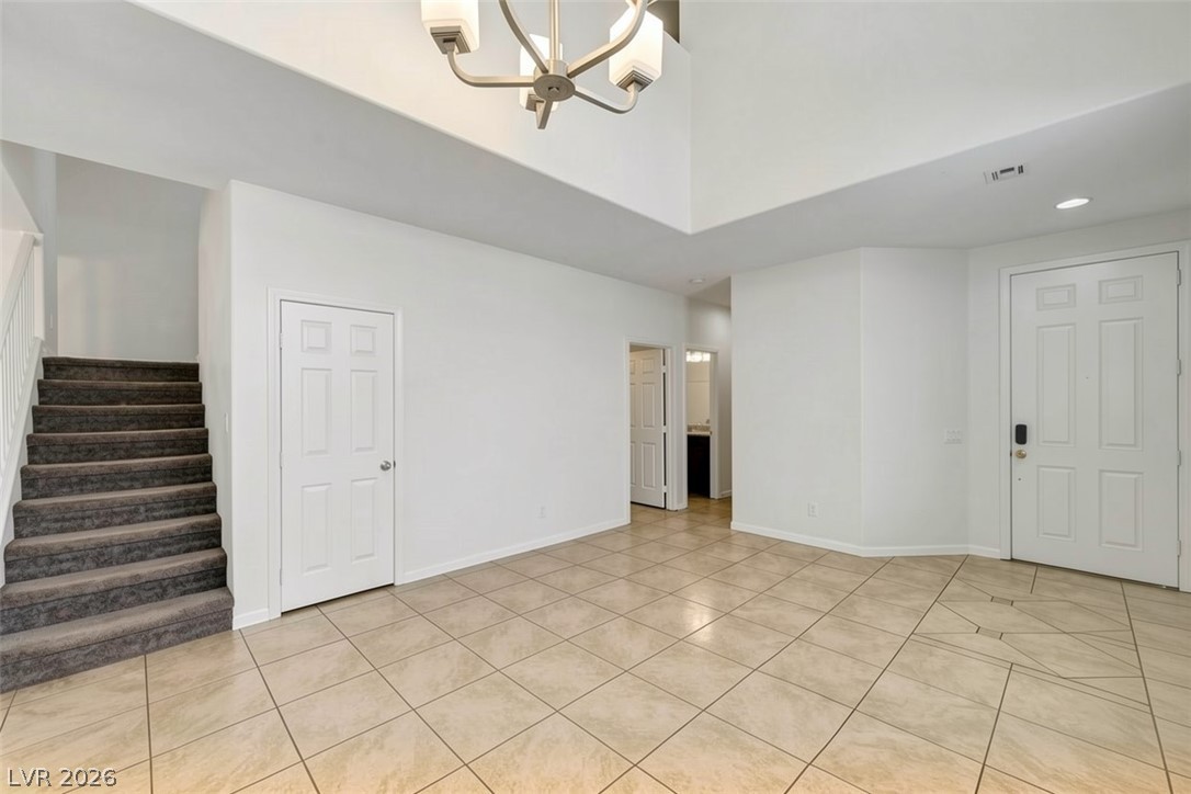 5236 Glenmorgan Court Las Vegas NV 89141