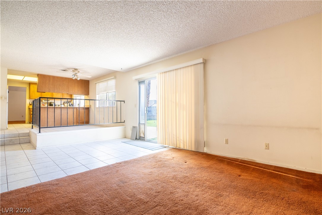 6333 Obannon Drive Las Vegas NV 89146