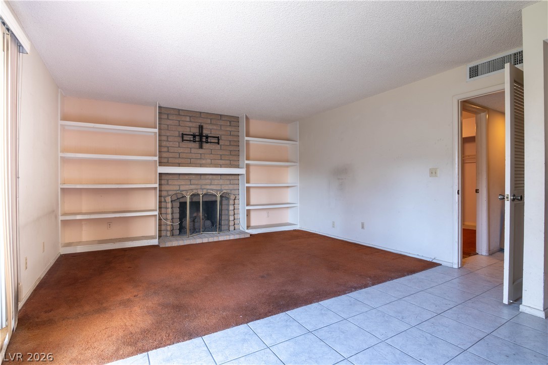 6333 Obannon Drive Las Vegas NV 89146