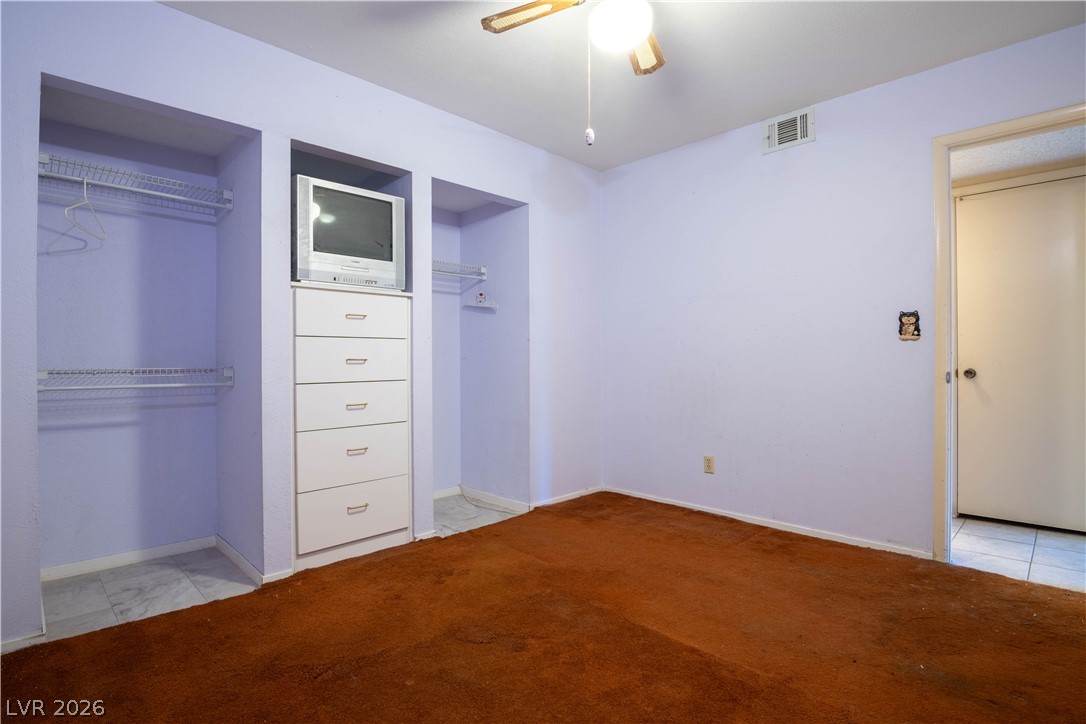 6333 Obannon Drive Las Vegas NV 89146