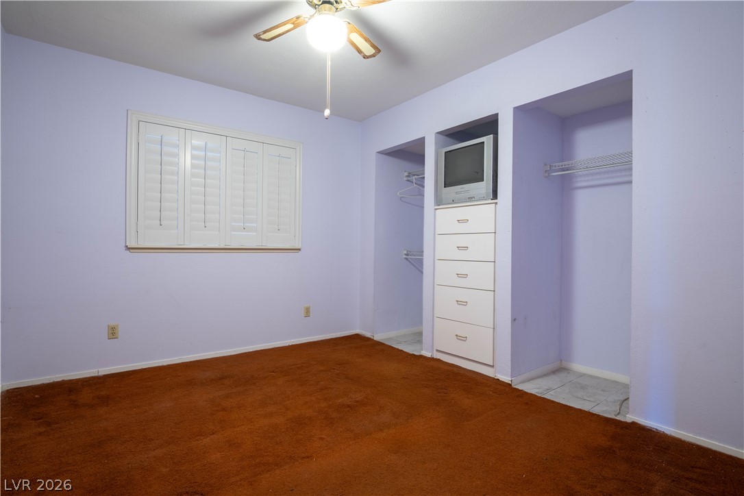 6333 Obannon Drive Las Vegas NV 89146