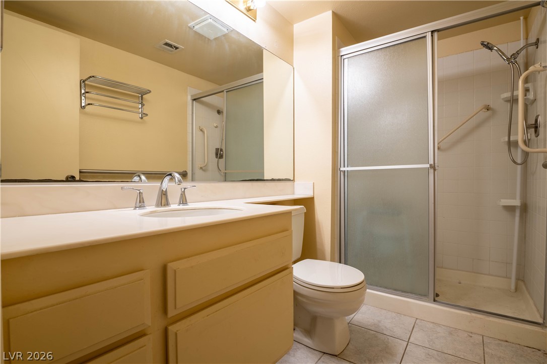 6333 Obannon Drive Las Vegas NV 89146