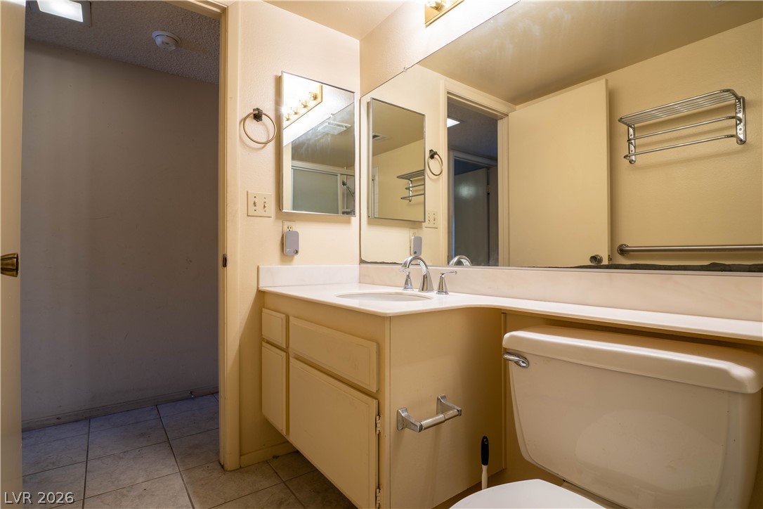 6333 Obannon Drive Las Vegas NV 89146