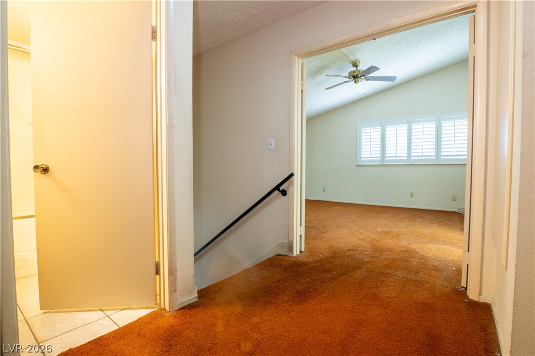6333 Obannon Drive Las Vegas NV 89146