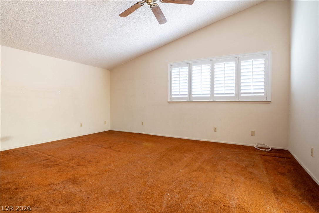 6333 Obannon Drive Las Vegas NV 89146