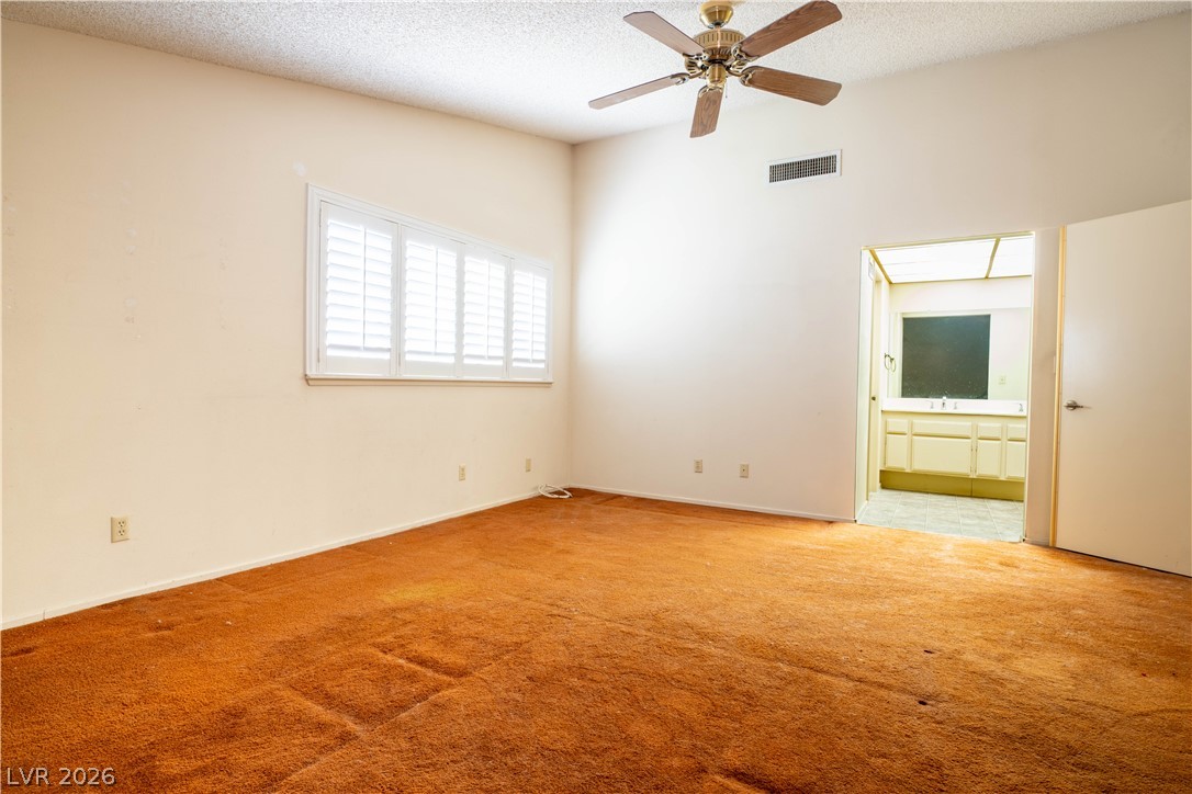 6333 Obannon Drive Las Vegas NV 89146