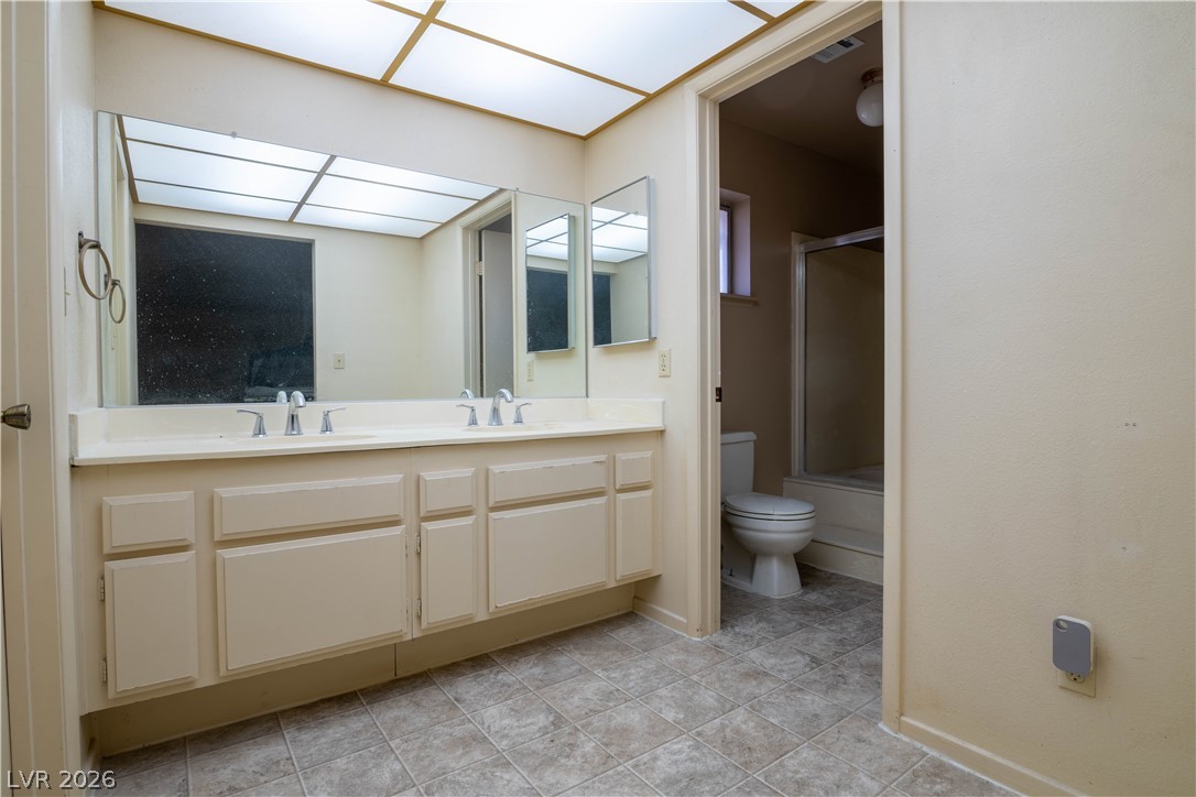 6333 Obannon Drive Las Vegas NV 89146
