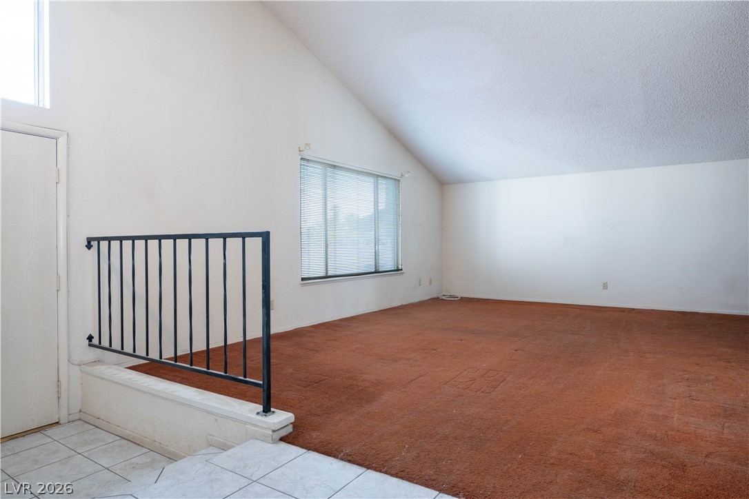 6333 Obannon Drive Las Vegas NV 89146