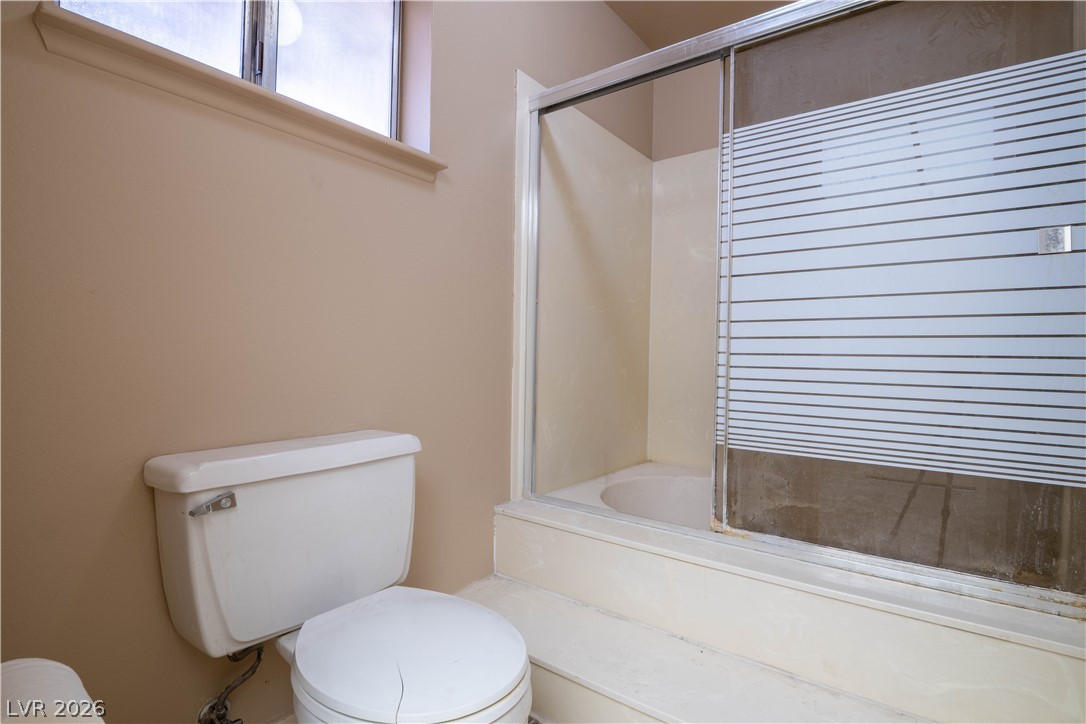 6333 Obannon Drive Las Vegas NV 89146