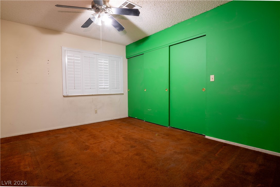 6333 Obannon Drive Las Vegas NV 89146
