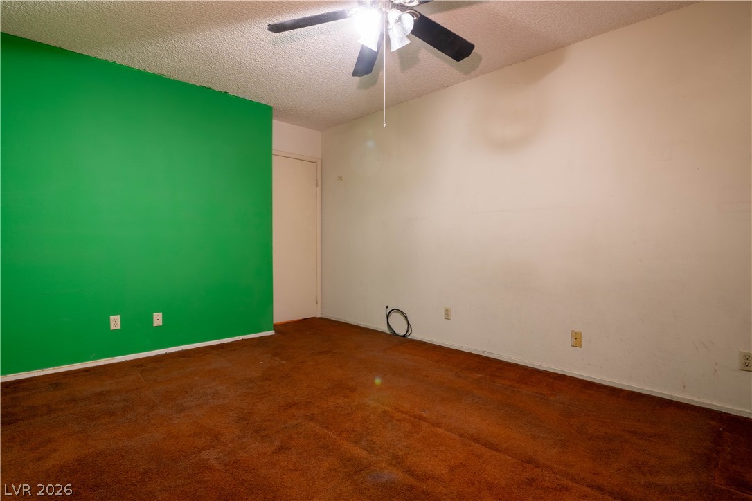 6333 Obannon Drive Las Vegas NV 89146