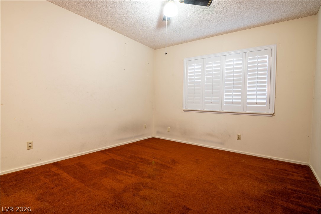 6333 Obannon Drive Las Vegas NV 89146
