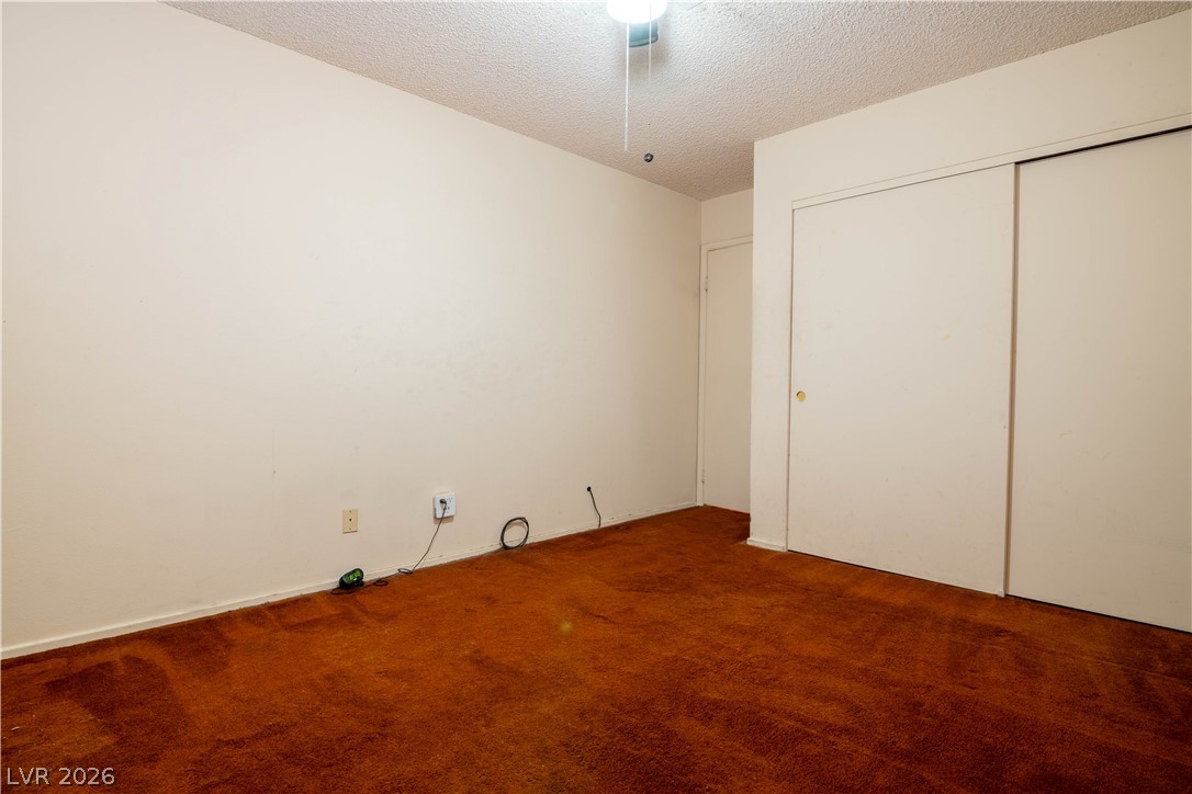 6333 Obannon Drive Las Vegas NV 89146