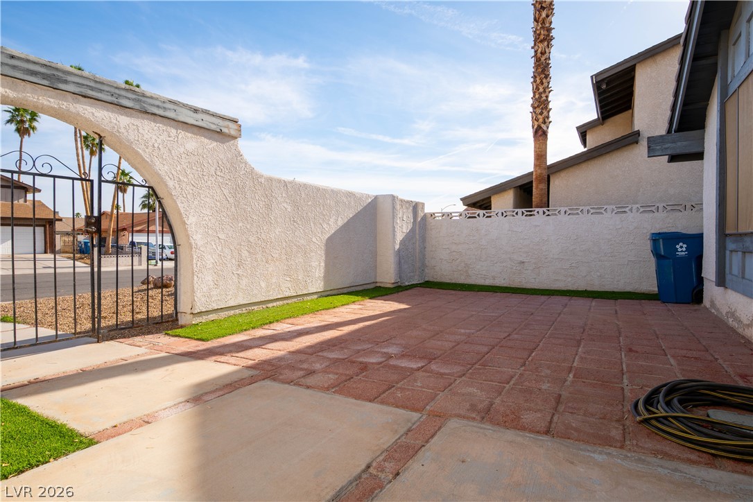 6333 Obannon Drive Las Vegas NV 89146