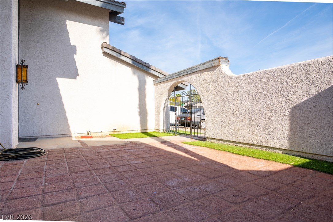 6333 Obannon Drive Las Vegas NV 89146