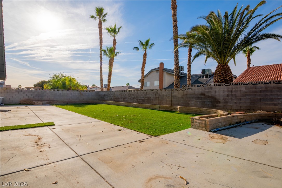 6333 Obannon Drive Las Vegas NV 89146