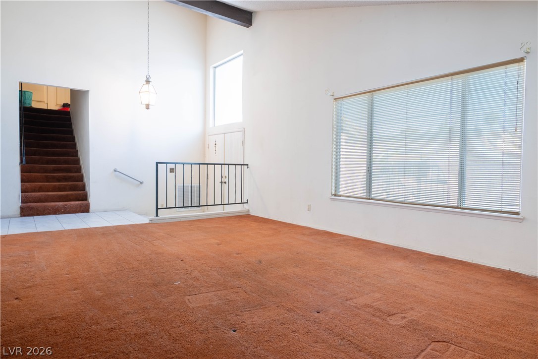 6333 Obannon Drive Las Vegas NV 89146