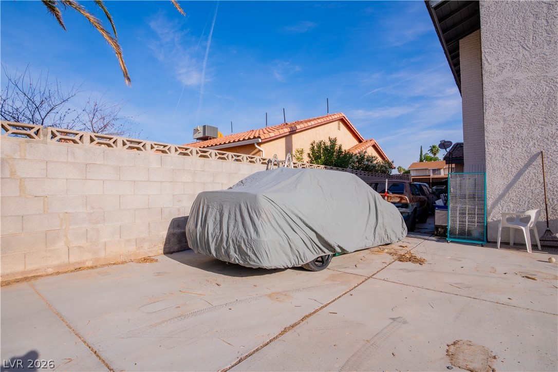 6333 Obannon Drive Las Vegas NV 89146