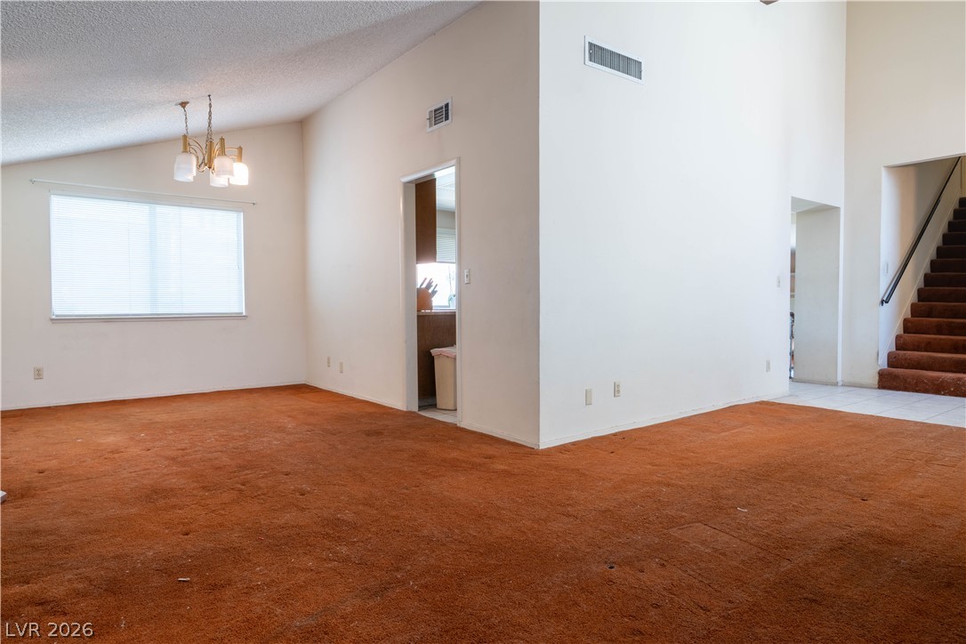 6333 Obannon Drive Las Vegas NV 89146