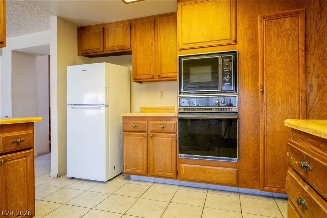 6333 Obannon Drive Las Vegas NV 89146