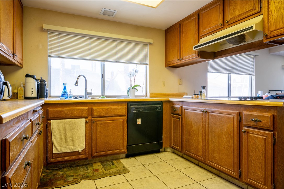 6333 Obannon Drive Las Vegas NV 89146