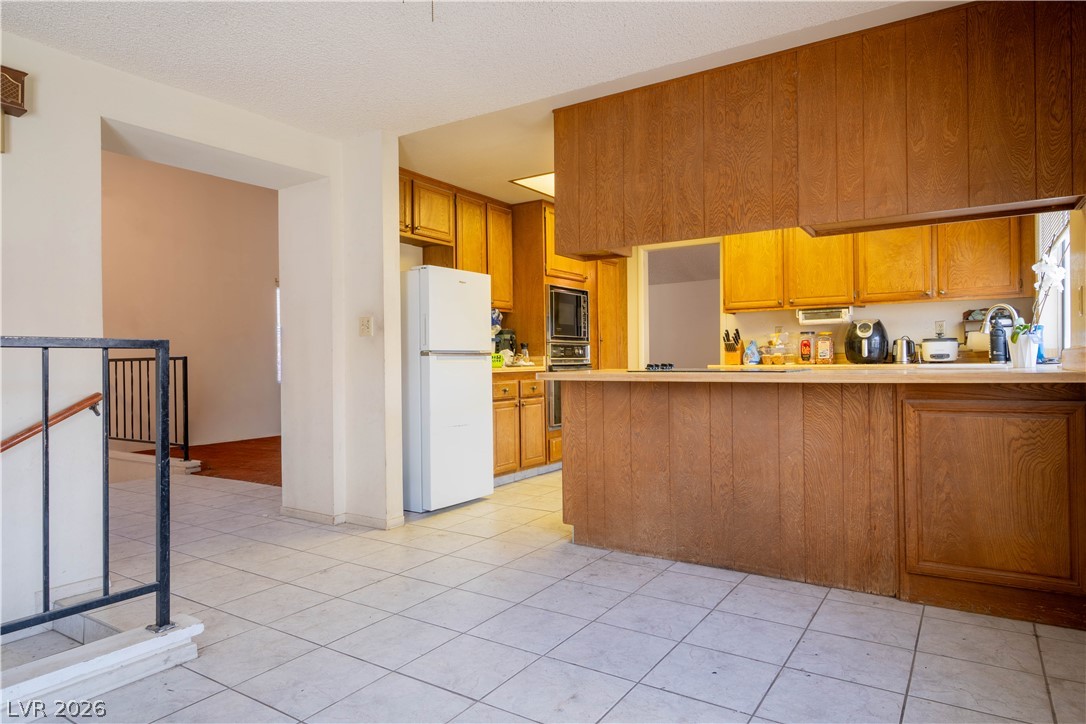 6333 Obannon Drive Las Vegas NV 89146