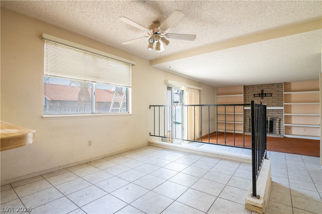 6333 Obannon Drive Las Vegas NV 89146