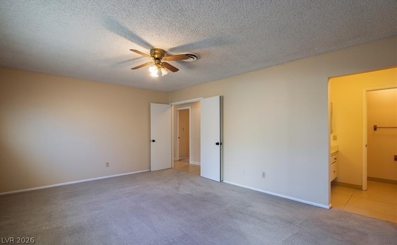 1995 Kamber Court Las Vegas NV 89119